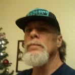 Frank Breeding - Facebook