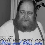 Frank Breeding - Facebook