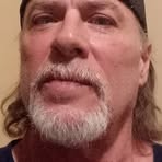 Frank Breeding - Facebook