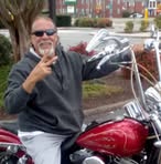 Frank Breeding - Facebook