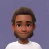 frankbreed8 - @frank.breed - TikTok