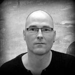 Frank Brehm - @cravy_cgn - Instagram