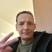 Frank Brehm - Facebook
