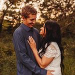 Frank Brehm - @frankbrehm - Instagram