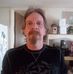 Frank Brehm - Facebook