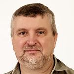 Frank Brehm - @frankbrehm7 - Instagram