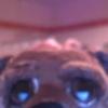 Frank Brehm - @frank.brehm8 - TikTok