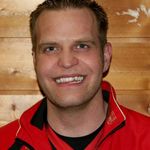 Frank Brehm - @frank.brehm.75 - Instagram