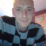 Frank Brehm - @brehmfrank - Instagram