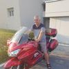 Frank Brehme289 - @frankbrehme289 - TikTok