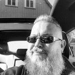 Frank Brehmen - @frankbrehmen - Instagram