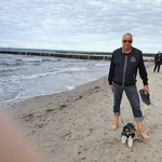Frank Brehmer - @brehmer.frank - Instagram