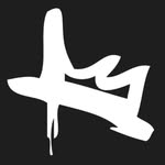 Bädboy* - @frank_brenner75 - Instagram