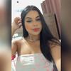 Fran Brenner - @franbrenner - TikTok