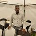 Franck Brunner Sidjou - Facebook