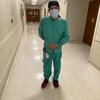 Frank A Brenner - @frank.a.brenner - TikTok