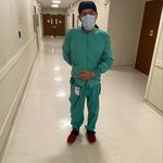 Frank A Brenner - @intrepid_1980 - Instagram