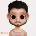 Frank Benner - Facebook