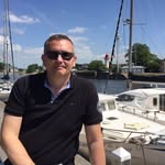 Frank Brenner - @frankbrenner4159 - Instagram