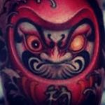 Frank Brenner - @lordyoshi1 - Instagram