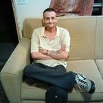 Frank Brenner - @63brenn - Instagram