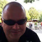 Frank Brenner - @frank.brenner - Instagram