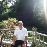 Frank Brenner - @fbrenner57 - Instagram