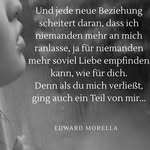 Frank Brenner - @frankbrenner1904 - Instagram