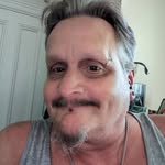 Frank Brenner - @fbrennerbruins2023 - Instagram