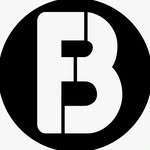 Frank Brenner - @frankestor - Instagram