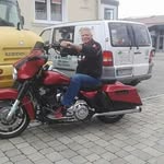 Frank Brenner - @frank.brenner.338 - Instagram