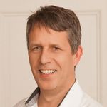 Frank Brenner - @frank.brenner.589 - Instagram