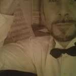 Frank Brenner - @brenner7843 - Instagram