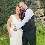 Frank Fsb Brenner - @frank.j.brenner.1 - Instagram