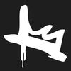 frankbrenner878 - @frankbrenner878 - TikTok