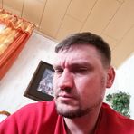 Frank Breternitz - Facebook