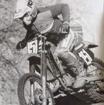 Frank Breternitz - Facebook