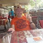 Frank Breternitz - @frankbreternitz - Instagram