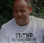 Frank Ziegenbein - Facebook