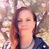 Jess Breternitz - @jessbreternitz - TikTok