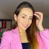 Tatiana Breternitz - @tatibreternitz - TikTok