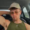 Frank Bevard - @frankbevard2 - TikTok
