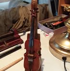 Frank Brevard - Facebook