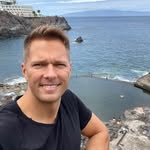 Frank Brevard - @mathieu_borier - Instagram