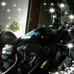 Frank Brevard - Facebook