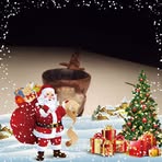 Frank Brevard - Facebook