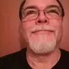 Brice Franks - @bricefranks - TikTok
