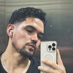 FRANK 🐺 - @_frankbriceno - Instagram