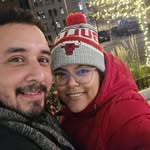 Frank Barreto - @frank_briceno390 - Instagram