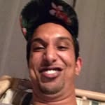 Frank Brice - @brice_fishes_ - Instagram